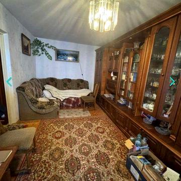 Продам 2 кім. квартиру жм Перемога Победа продаж квартири