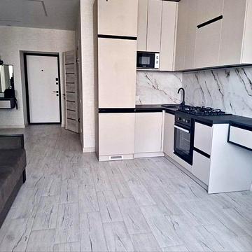 Здам  однокімнатну квартиру ЖК Брама-2