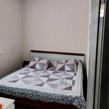 Продається 1к.новобудова Льонокомбінат