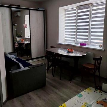 Продається 1к.новобудова Льонокомбінат