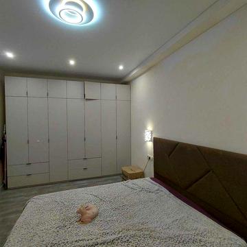 Здається в оренду 1-кімнатна квартира в ЖК Нова Англія