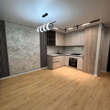 Продаж 2к Квартира Смакули вулиця ЖК Киевский