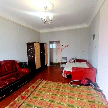 Сдам 2-х комнатную квартиру на Дворянской/ Коблевская/ Новый рынок