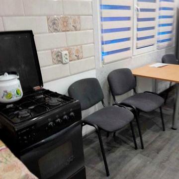 Сдам 1-к квартиру в центрі Одеси