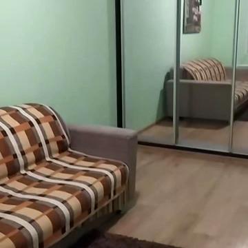 Копилівська вул., 12-Б