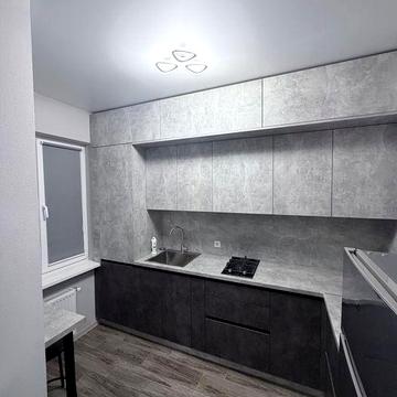 Сдам 1 комнатную квартиру