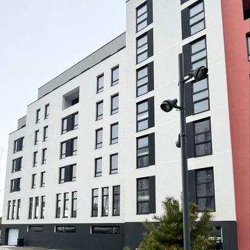 Терміново! Продаж 1кімн новобудови ЖК Квадрат ЖК Квадрат