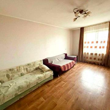 Продаж 1к квартири, вул. Кургузова, 11-Б, ЖК Ярославичі-2 Вишгород ЖК Ярославичі-2