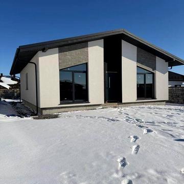 Продаж сучасного будинку Червоні Гори