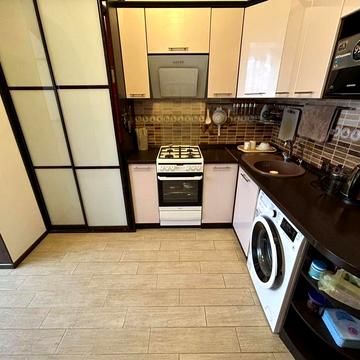 СофіївськаБорщагівка ЖКСофіївська Слобідка однокімнатна квартира ЖК СОФІЯ