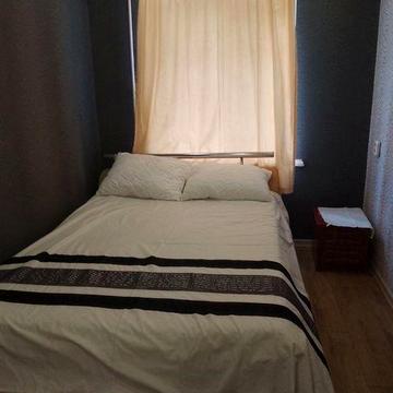 Сдам 2 комн кв,центр,рн Площади