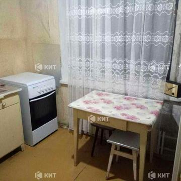 2к. 45м Салтівка, (Салтовка 531 м.Героев Труда Нескорених 33.) 131680