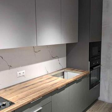 Таунхаус з власною зоною BBQ і місцем під авто | Нерухомість Одеса