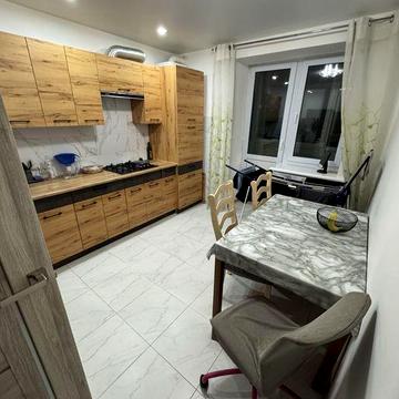 Оренда квартири Тернопіль Дружба