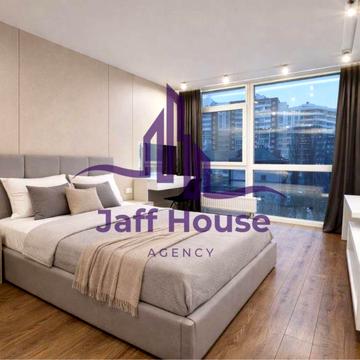 Продаж 2к квартири в ЖК Французький Квартал 2. Нижче ринку! ЖК Французький Квартал 2