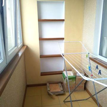 Продам 2к. Семена Палiя