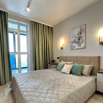 Оренда по вул. Малоголосківська, перша здача !