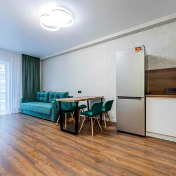 Михайла Максимовича вул. (Онуфрія Трутенка), 24-Б