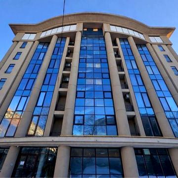 Продам 2к квартиру 90м2 в центре .Новострой ЖК Квитка ЖК Квитка