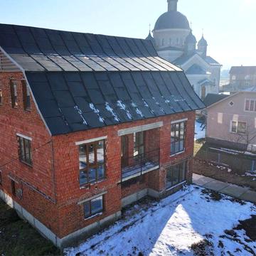 Продаж Будинку ділянка 25 сотих