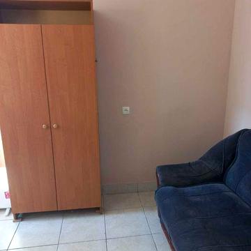 Сдам 1 комн. квартиру  Г. Лазарева, р-н Привоза