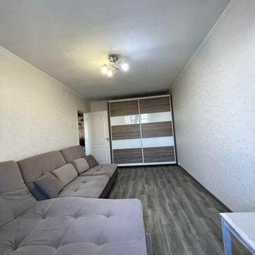 Сдам 1 комнатную квартиру рядом м.Холодная гора