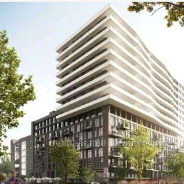 Продається 1 кім квартира /ЖК Аурум Солар/вул.Соняшникова,32 ЖК Auroom Solar