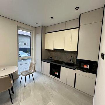 Продаж півторашки у зданому будинку,власник! ЖК Сільвер