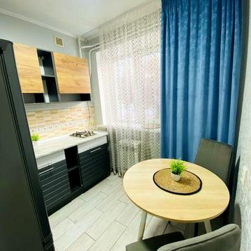 Квартира оренда, однокомнатная квартира