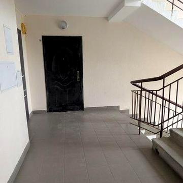 Продаж 2-на квартира Здана та заселена Новобудова вул .Величковсткого