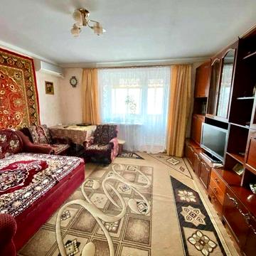 Продаж 3 кімн. кв. 68м, АВТОНОМНЕ опалення, 8-го Березня, сертифікат
