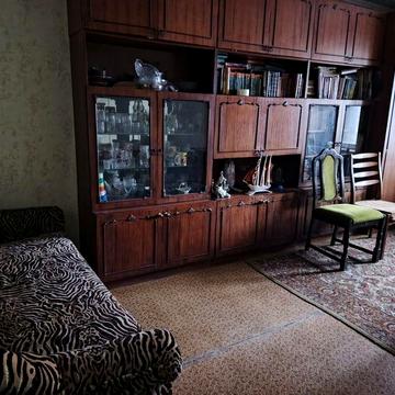 Оренда 1 кімнатної,центр,7500 гр