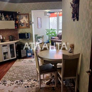 Продажа 2х комн. квартиры в центре Одессы!Редкое предложение!