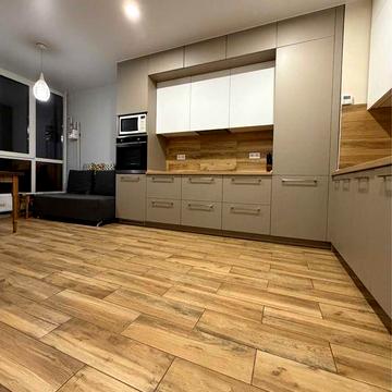 Шикарна пропозиція! Євро 2к з ремотом!державні програми ТАК