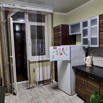 Срочно сдам квартиру в ЖК"Романовский",ул.Проценко 50/Одесские традици