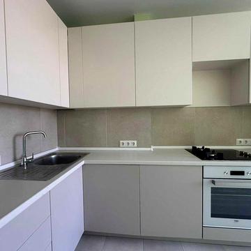 Власник! Ірпінь, квартира з ремонтом, Сертрифікат, мін. оформлення