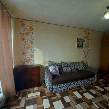 метро Дарниця. Оренда квартир.