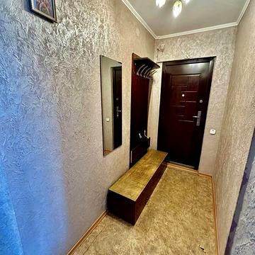 Оренда квартири в Залізничному районі по в.Любінській-2х кімнатна