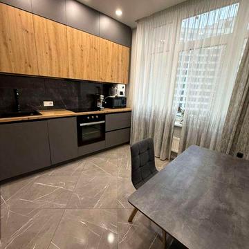 Продам 2х комн.квартиру на Каманина, 32 Жемчужина,Аркадия ЖК 32 Жемчужина