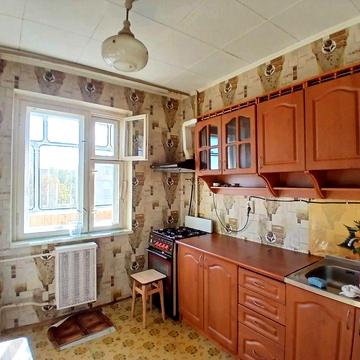 Вул Петлюри здам 1 к квартиру