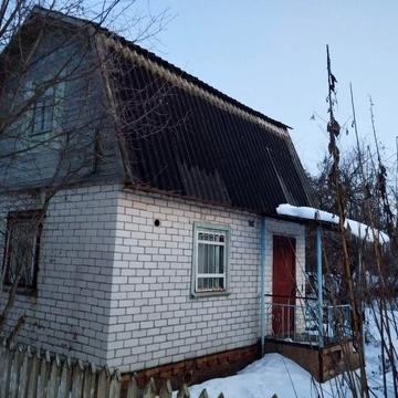 Продам дачу в р-н Ст. Подусівка ст "Механізатор"