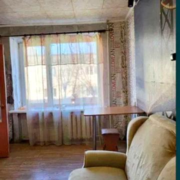 Здам 1 кім.квартиру