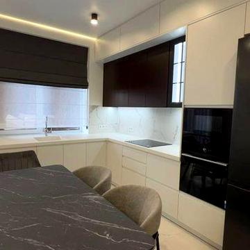 Оренда шикарного таунхаусу в центрі Ірпеня