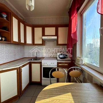 Продаж 2к квартира Широнінців Ювілейний єВідновлення Салтовка