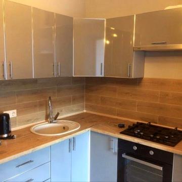 Оренда 1-кімнатної на газу (боздош)