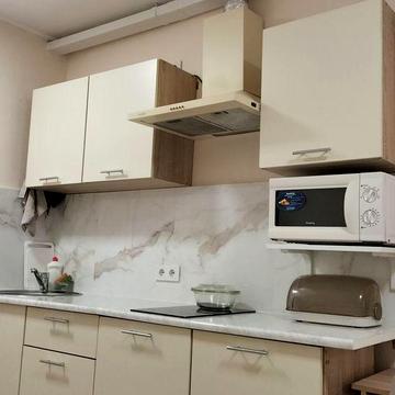 Оренда  смарт  квартири