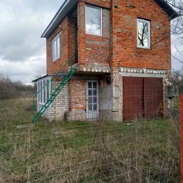 Продається будинок ( дача )