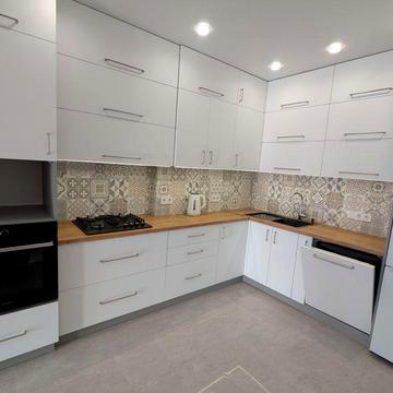 Оренда 1о кімн квартира Ювілейний