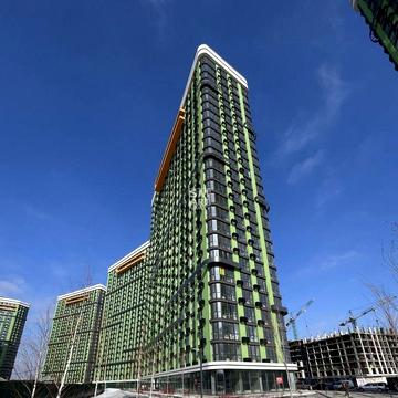 БЕЗ %, ЖК GREAT,  45 м - 70000$, з правом власності. ЖК Грейт Great ЖК