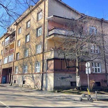 Набережна  Рафанда 2 х кімнатна в центрі Ужгорода ЖК Рафанда